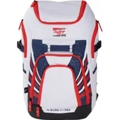 Rawlings Franchise 2 Player's Baseball Backpack FRANCHISE2