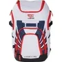 Rawlings Franchise 2 Player's Baseball Backpack FRANCHISE2