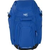 Rawlings Legion 2 Player's Backpack LEGION2