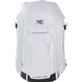 Rawlings Legion 2 Player's Backpack LEGION2