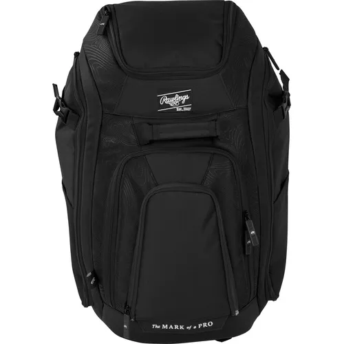 Rawlings Legion 2 Player's Backpack LEGION2