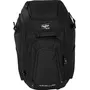 Rawlings Legion 2 Player's Backpack LEGION2