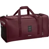 Easton Mav1 Duffle Bag MAV1DFL