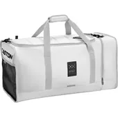 Easton Mav1 Duffle Bag MAV1DFL