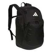 Adidas 5-Star Team 2 Backpack Adult