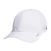 Adidas Men's Superlite 3 Team Hat Adult