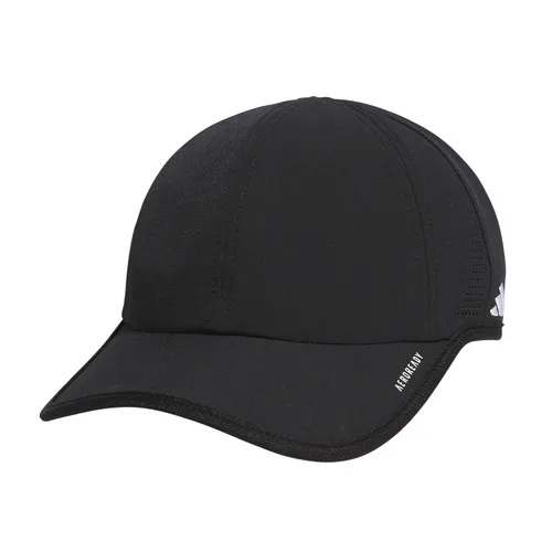 Adidas Men's Superlite 3 Team Hat Adult. Embroidery is available on this item.