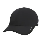 Adidas Men's Superlite 3 Team Hat Adult