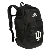 Adidas Collegiate 5-Star Team 2 Backpack Adult