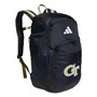 COLLEGIATE NAVY/TEAM SAND BEIGE/BLACK GEORGIA TECH