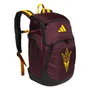 Adidas Collegiate 5-Star Team 2 Backpack Adult