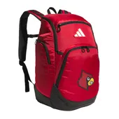 Adidas Collegiate 5-Star Team 2 Backpack Adult