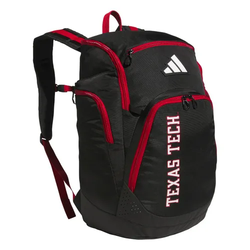 Adidas Collegiate 5-Star Team 2 Backpack Adult