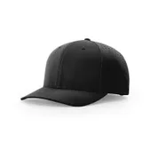 Richardson Laser Perf R-Flex Snapback Cap 632