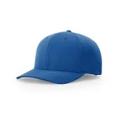 Richardson Laser Perf R-Flex Snapback Cap 632