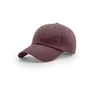 MAROON SNAPBACK