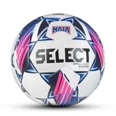 Select Brillant Super NAIA Soccer Ball 105014