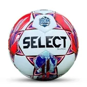 Select Super NJCAA Soccer Ball 105015