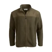 Boxercraft Men's Peak Jacket BM8102