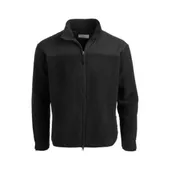 Boxercraft Men's Peak Jacket BM8102