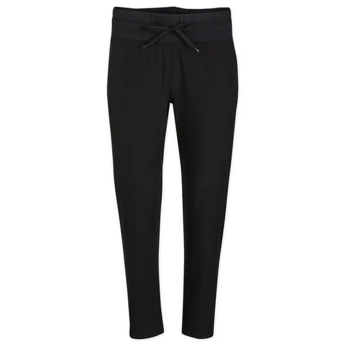 Boxercraft Women's Sport Jogger BW6201