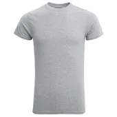 Boxercraft Men's Recrafted Crewneck Tee EM2180