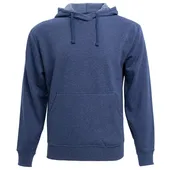 Boxercraft Men's Recrafted Fleece Hoodie EM5370