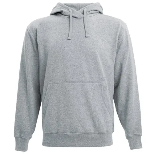 Boxercraft Men's Recrafted Fleece Hoodie EM5370. Decorated in seven days or less.