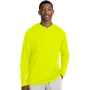 OPTIC YELLOW