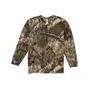 REALTREE APX