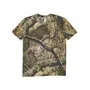 REALTREE APX