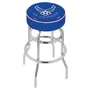 United States Air Force Double-Ring Bar Stool