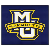 Fan Mats Marquette University Tailgater Mat