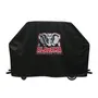 University of Alabama Ele College BBQ Grill Cover