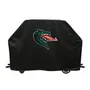 University of Alabama UAB College BBQ Grill Cover