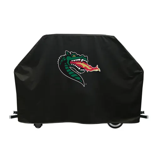 University of Alabama UAB College BBQ Grill Cover. Free shipping.  Some exclusions apply.