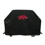 University of Arkansas College BBQ Grill Cover