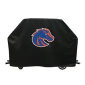 Boise State University College BBQ Grill Cover