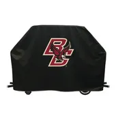 Holland Boston College BBQ Grill Cover