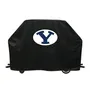 Brigham Young University College BBQ Grill Cover