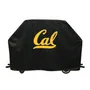 University of California College BBQ Grill Cover