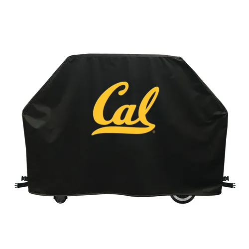 University of California College BBQ Grill Cover. Free shipping.  Some exclusions apply.