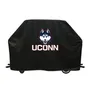 University of Connecticut College BBQ Grill Cover