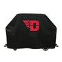 University of Dayton College BBQ Grill Cover