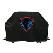 DePaul University College BBQ Grill Cover