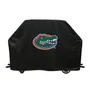 University of Florida College BBQ Grill Cover