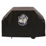 Georgetown University College BBQ Grill Cover