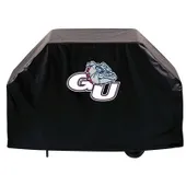 Holland Gonzaga College BBQ Grill Cover