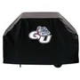 Holland Gonzaga College BBQ Grill Cover