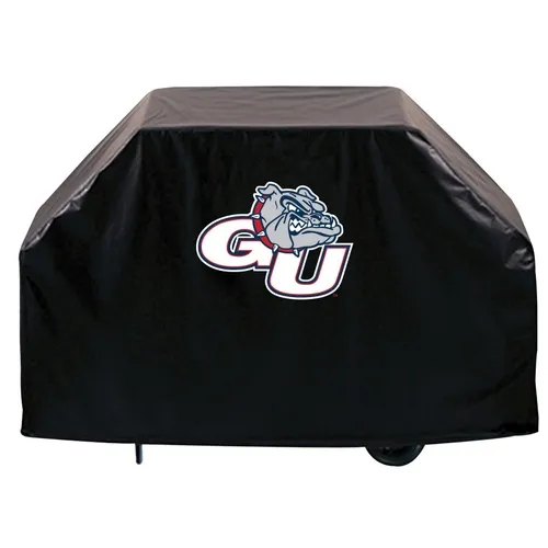 Holland Gonzaga College BBQ Grill Cover. Free shipping.  Some exclusions apply.